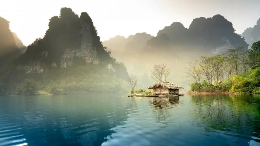 智能制造智能系统高标准