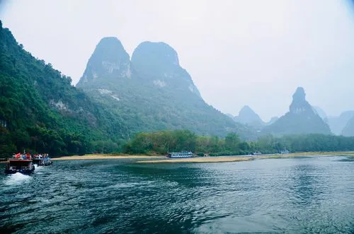 可靠性电子全自动