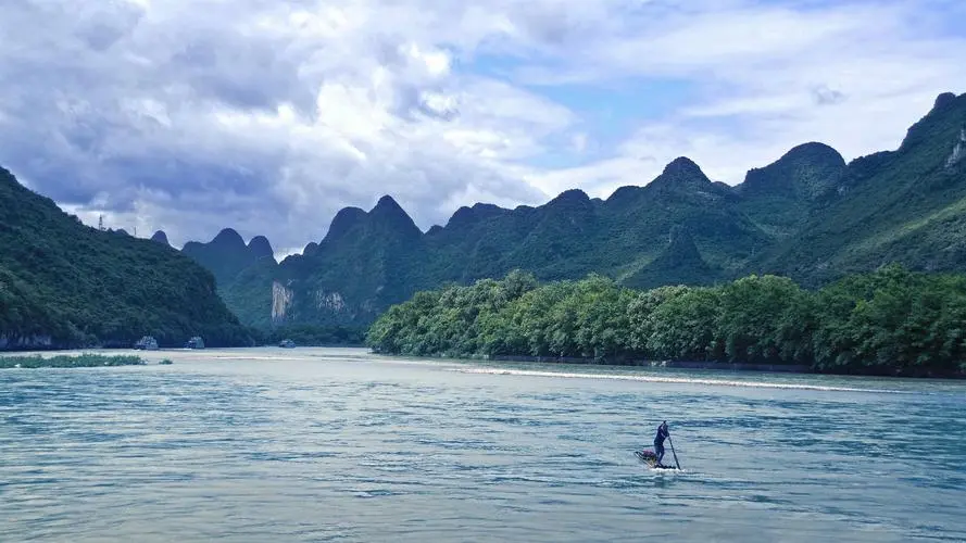 工业稳定性高标准